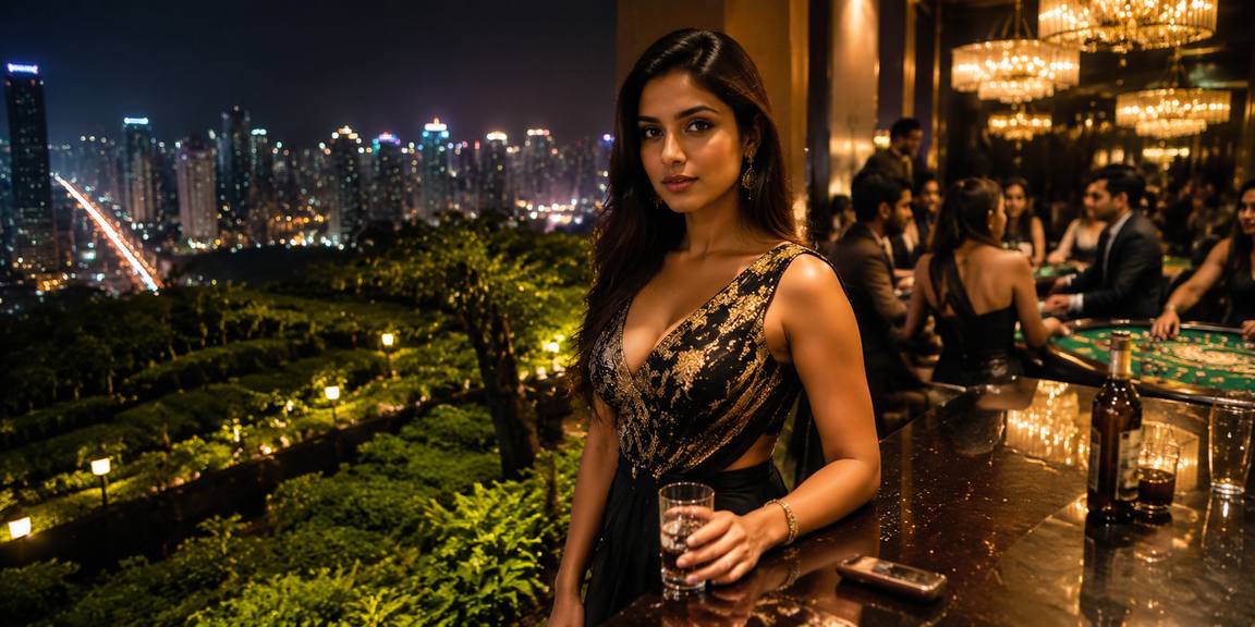 lacky88 lacky88 — বাংলাদেশের জন্য তৈরি ক্যাসিনো লবি