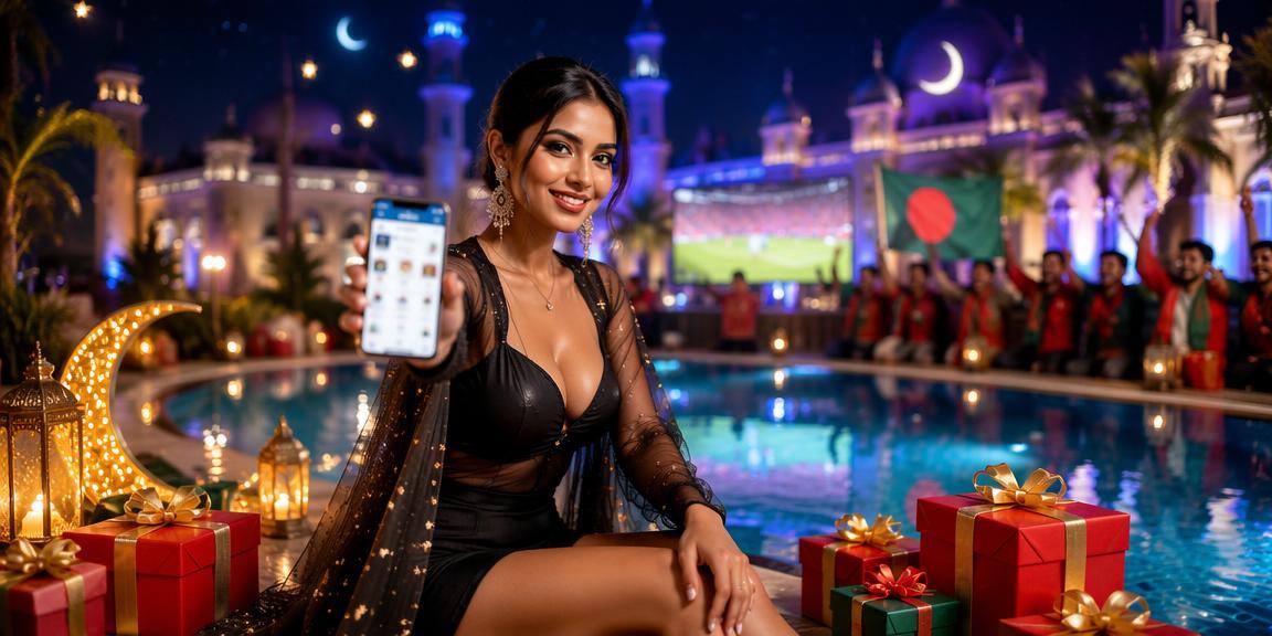 lacky88 সিজলিং হট স্লট