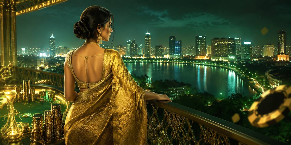 lacky88 বাস্কেটবল বেট
